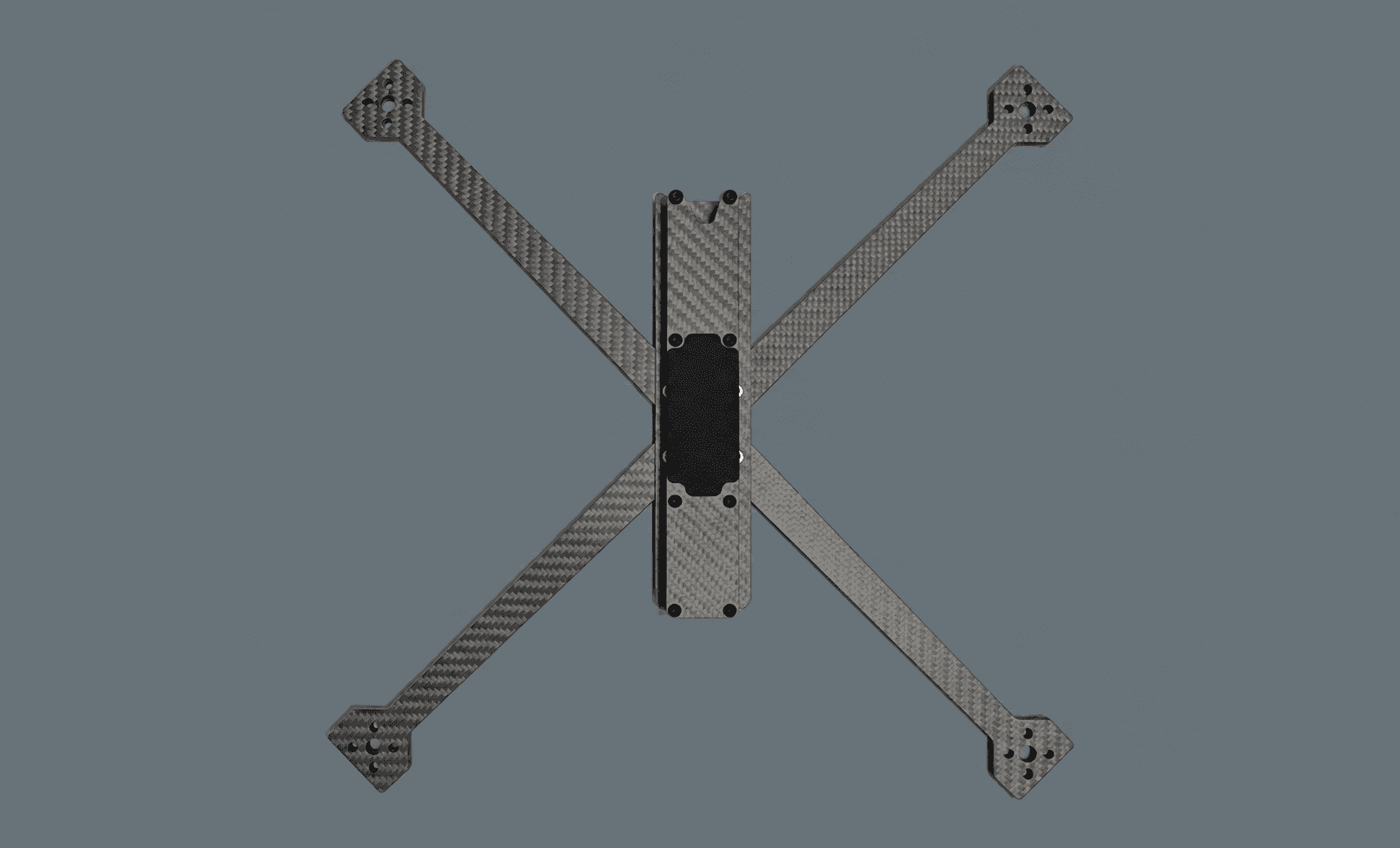 10″ — additional view 2