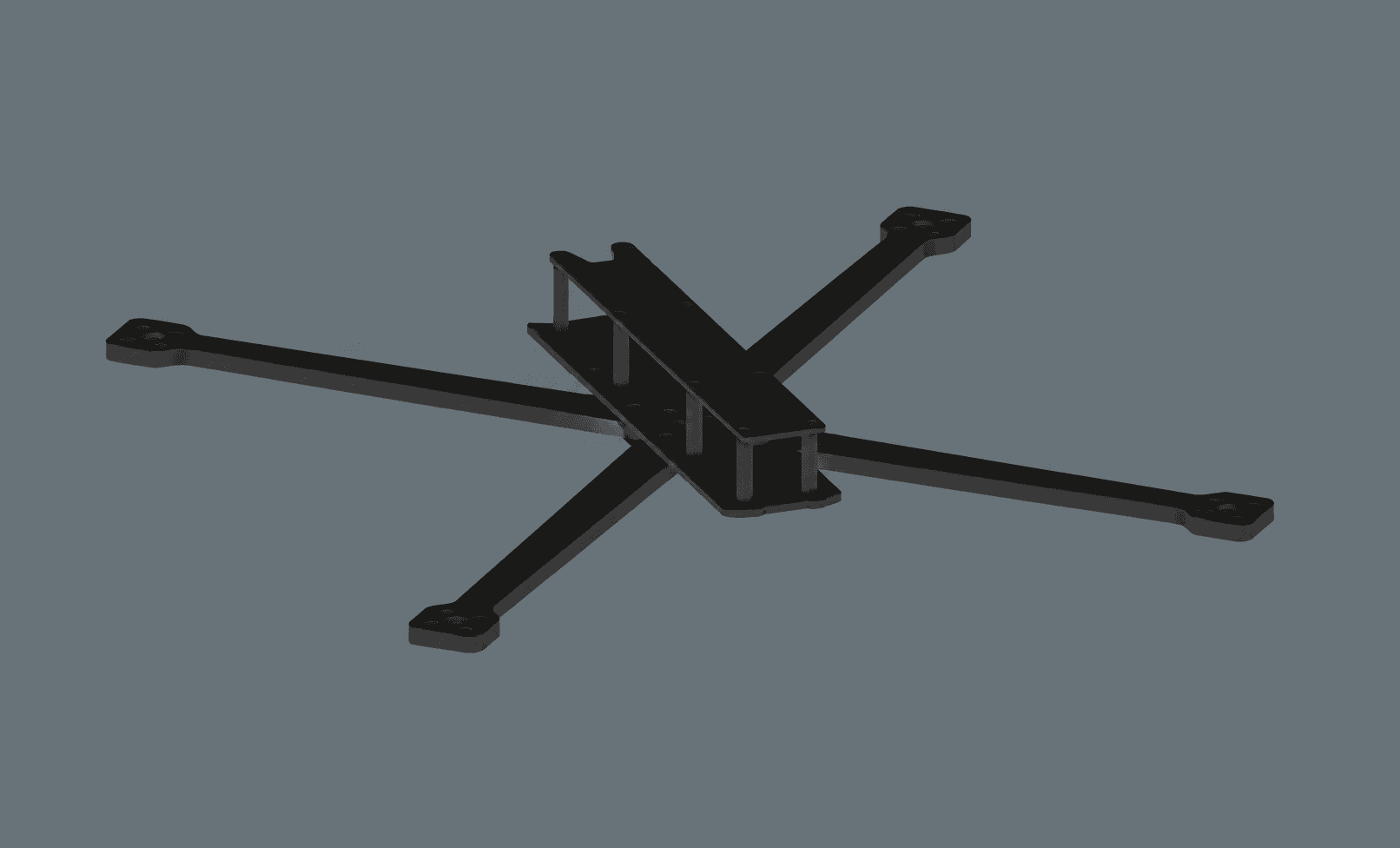 10″ — additional view 1