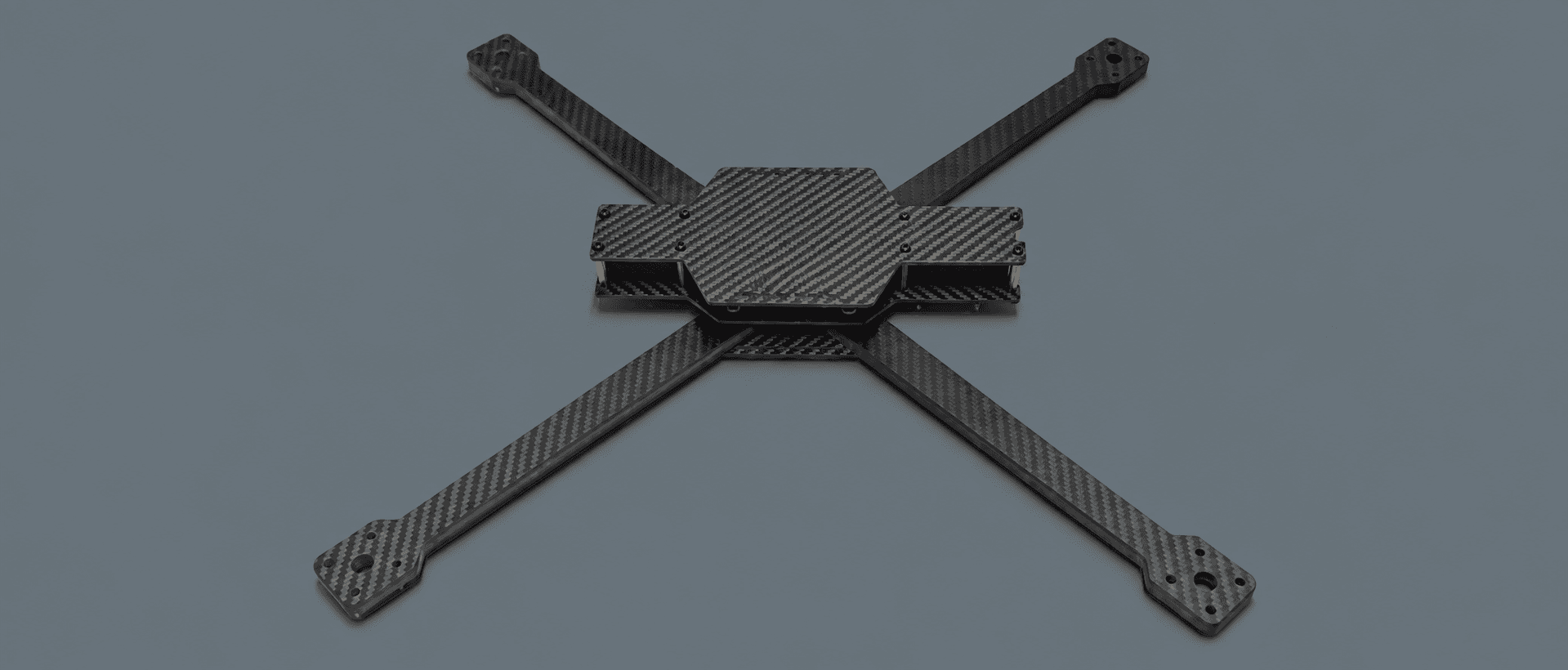 13″ — additional view 2