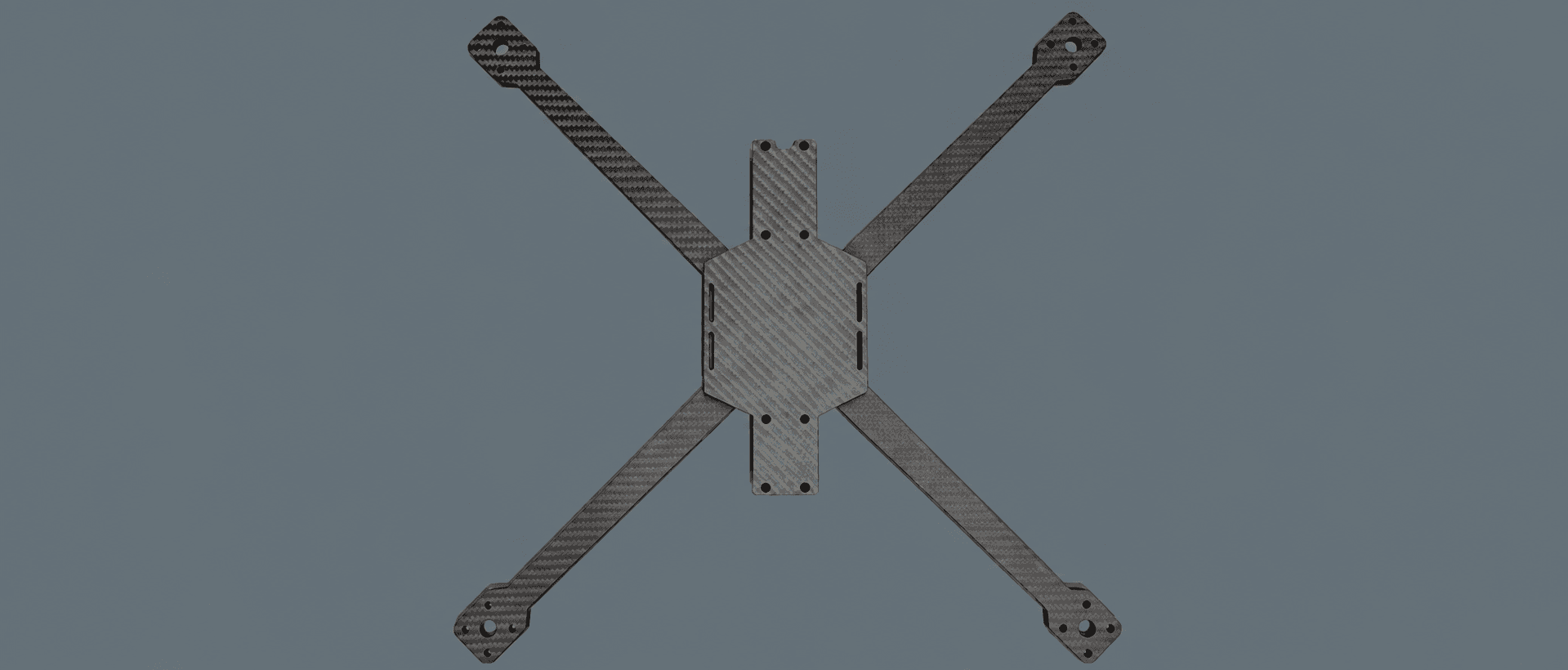 13″ — additional view 1